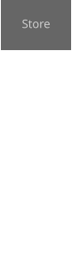 Store