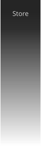 Store